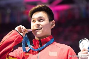 亚运会羽毛球女单决赛：陈雨菲不敌安洗莹获得银牌
